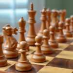 scacchi-01-708